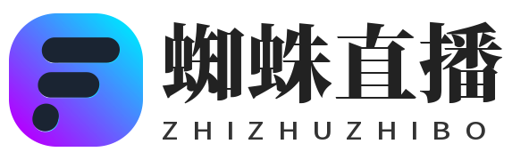 NBA直播,NBA免费在线高清直播,NBA比赛视频直播