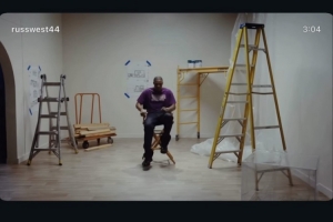 传奇落幕！塔图姆社媒转发威少宣布退役帖并致敬