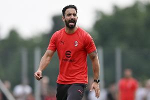 米兰vs曼联球员名单：莫德里奇领衔，拉莫斯、卡马达、科莫托在列