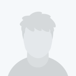 格洛斯楚普首发阵容