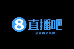 【集锦】中甲-陕西联合2-1长春亚泰 冯伯元建功+造点谭龙点球被扑